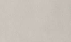 Decorazza ART BETON / Цвет #AB  10-11